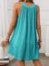 textured-grecian-neck-mini-dress OhSoStyled - Sophia's Style-14
